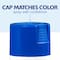 Rust-Oleum® Painter's Touch® 2X Ultra Cover® Gloss Spray Paint